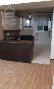 آپارتمان،۱۰۰ متر،شهرزیبا،اندیشه جنوبی