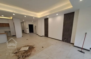 اجاره آپارتمان ۲۰۰‌متری نوساز /سه خوابه/