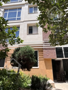 دوکله شمالی جنوبی ۱۵۵متری رشید