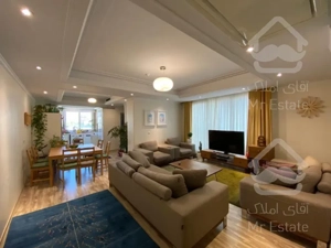 ۸۵متر شمالی فردوس شرق پرده خور