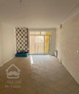 ۱۳۵ متری ۲ خوابه