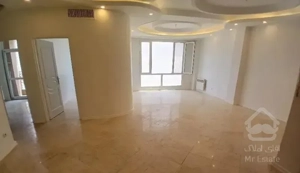 85 متر / دوخواب / تاپ لوکشین  **فروشنده واقعی