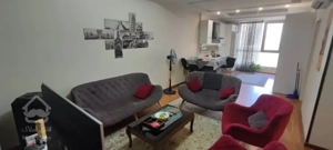 ۷۷متر۲خواب فول تاپ لوکیشن