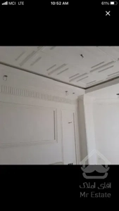 تخریب باسازی گچکاری