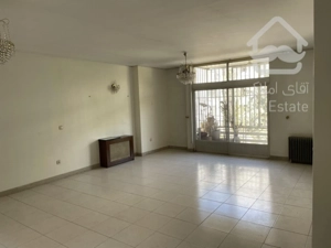 132متر شمال جردن /قدرالسهمى