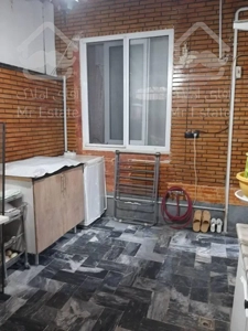 75+50متر فول امکانات نور مستقیم