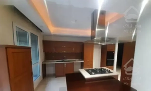 ۱۴۵ منر ( فایل شخصی )