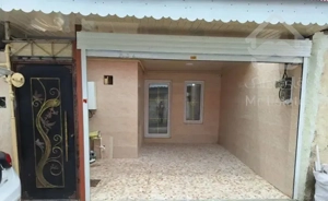 رهن ویلایی یک خوابه دیانتی ژاندارمری