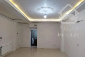 رهن آپارتمان تک خوابه ۶۵متری حسن آباد فشافویه