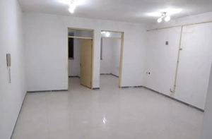 اجاره خانه طبقه دو در آسایش ۷ کوچه دوازدهم