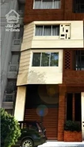 فروش آپارتمان 140 متر در گوهردشت - فاز 1