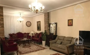 ۱۲۰متر۳خ/خوش‌نقشه/شمال ‌حبیب‌االه