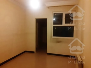 اپارتمان۹۵متری /دو خواب/فول امکانات/بلوارفردوس