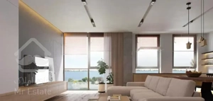 فروش واحد 107متری دوخواب بر سوم خرداد