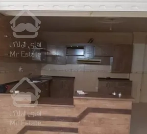 آپارتمان ۱۴۵ متری  بهارستان (اصفهان)