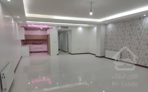 ۱۳۰متر/فول/کلیدنخورده