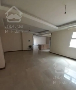 سه خوابه/گلزار/۲۰۰ متر/طبقه چهارم