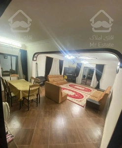 فروش ویلا باغ 1150متری در محدوده رامسر  (چالکرود)