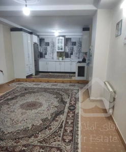 خیرآباد ورامین فروش آپارتمان ۷۶ متری ۲ خواب