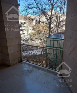 ۲۹۰متر ۴خواب فروش