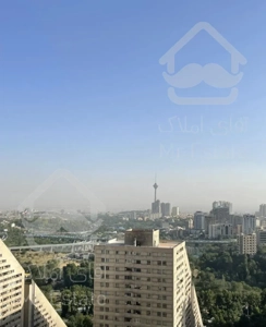 آپارتمان ۷۵متر ۱خواب شهرک آتی ساز