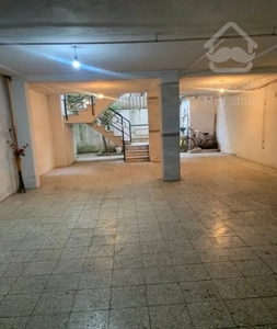 اجاره واحد مسکونی خیابان بابک