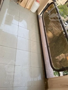 رهن و اجاره اپارتمان در فرمانیه