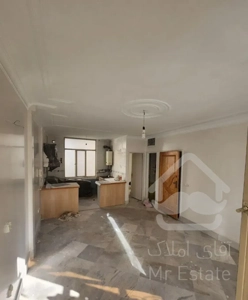 ۵۰ متر یک خواب تکواحدی