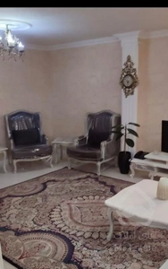 ۸۶ متر نواب بریانک