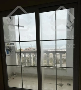 واحد 87 متری کلید نخورده براصلی پاسداران