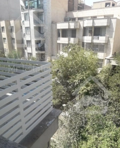 گاندی/۱۱۵متر/۲خواب