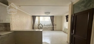 رهن اجاره ولیعصر رودکی ۶۵۰ ماهی ۷