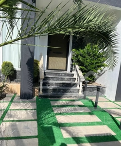 ویلای با تمام مجوزات و اسناد