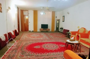 فروش منزل ویلایی