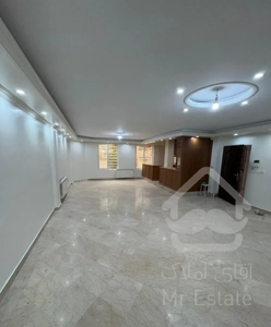 ۱۳۵ متر ۳ خواب تکواحدی میدان ۵۱ فول بازسازی