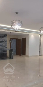 ۱۳۰ متر لوکس فول امکانات نظامی گنجوی