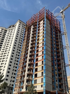 خونه‌ای بِه اَرْزِشِ یَکْ جَواهِرْ در منطقه۲۲