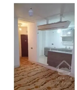 مسکن مهر کوثر ۱۸ ۸۰متری