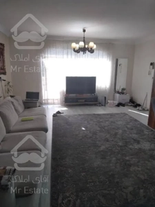 ۸۰متر۲خواب رو به آفتاب در اباذر