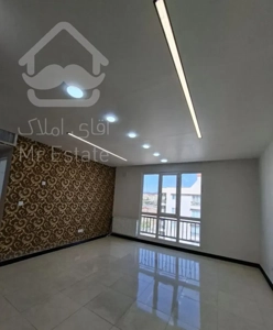 108متر غرق نور تاپ لوکیشن دسترسی
