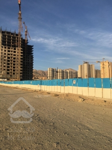 ۱۲۰ متر برج لشگر۲۷ سپاه دریاچه چیتگر