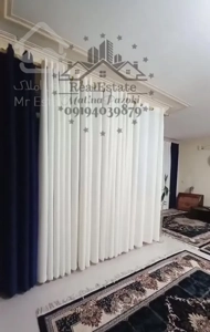 فروش‌آپارتمان ۹۰متری مجتمع‌سیادت
