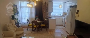 بنفشه ها/۷۰متر ۲خواب با پارکینگ انباری بازسازی شده