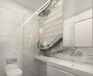 فردوس شرق/گلستان/۱۷۷متر