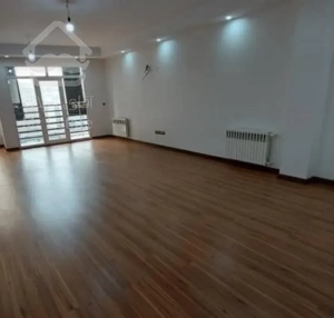 ۶۶متر ۲خ/طبقه اول/لوکیشن عالی/انباری بالکن/تخلیه