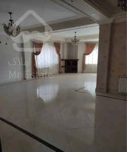 اجاره آپارتمان ۸۷متری ۱۰ متری شهدا