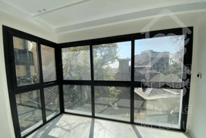 ۱۹۰ متر طبقه ششم فول مشاعات سنبل فرمانیه