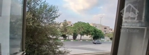 ۶۰ متر/یک خواب/طبقه اول/فاز ۲/بر خ فروردین