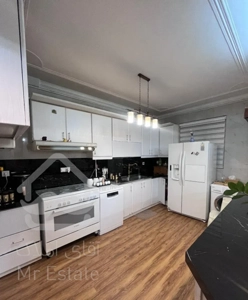 آپارتمان75متری/خیابان حسن فدایی