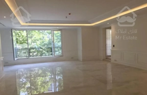 ٢١٠ متر آجودانیه خوش نقشه